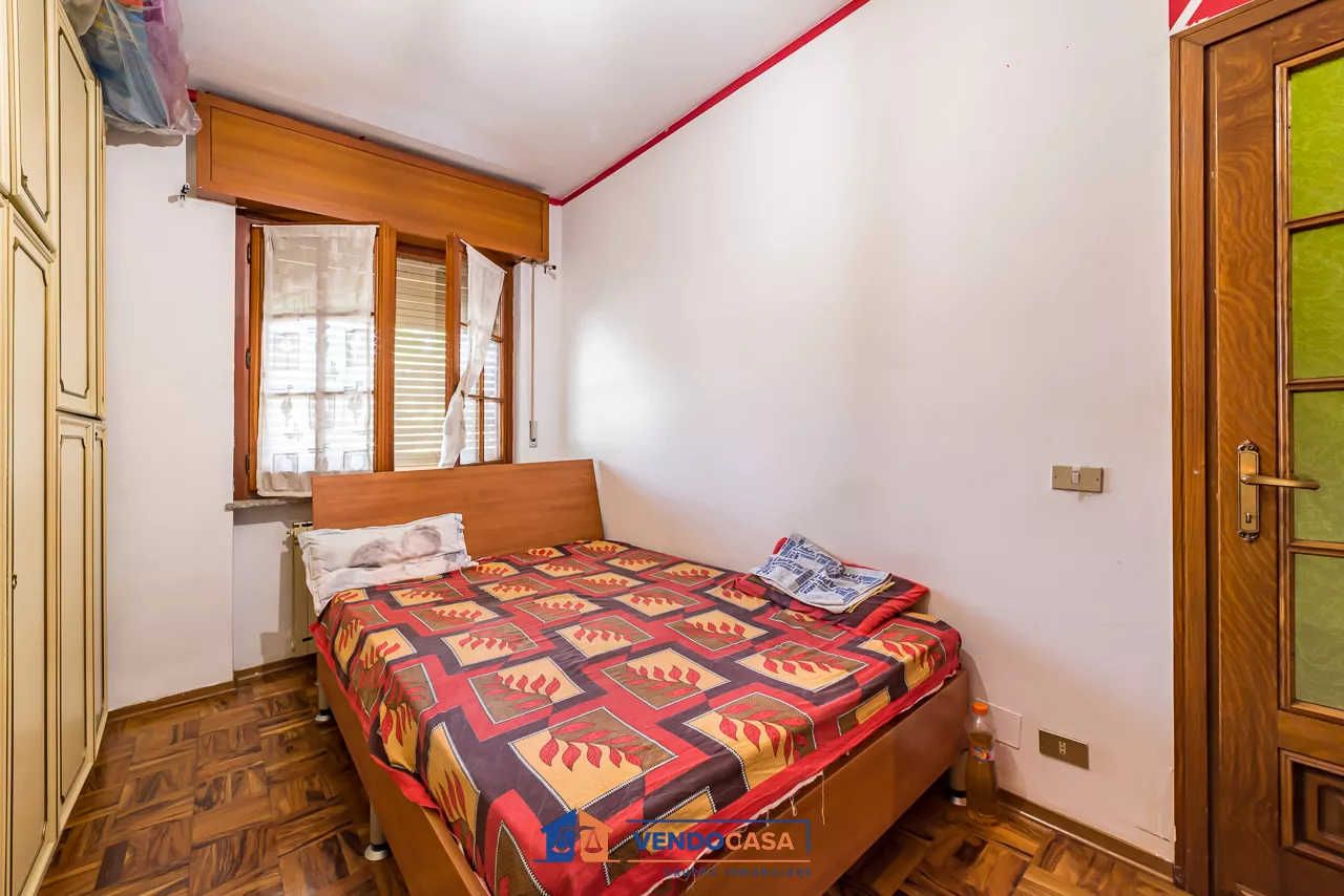 Immagine per Appartamento in vendita a Bernezzo via Cuneo 25