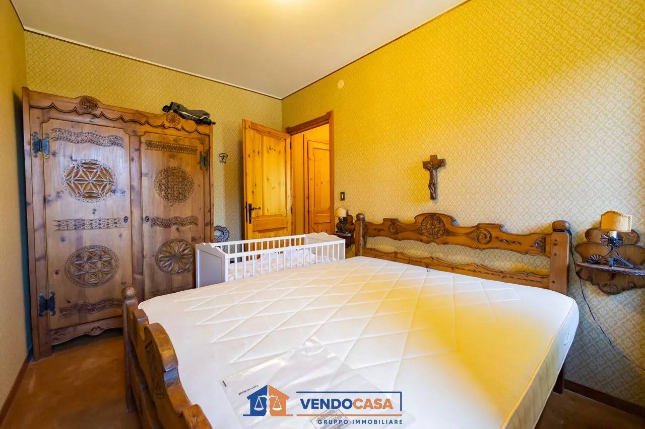 Immagine per Appartamento in vendita a Limone Piemonte via Cascata Del Piz 9
