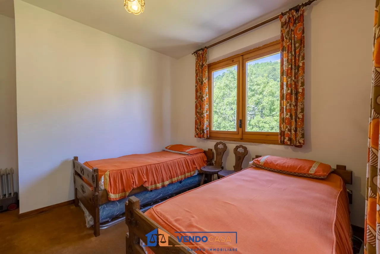 Immagine per Appartamento in vendita a Limone Piemonte via Cascata Del Piz 9