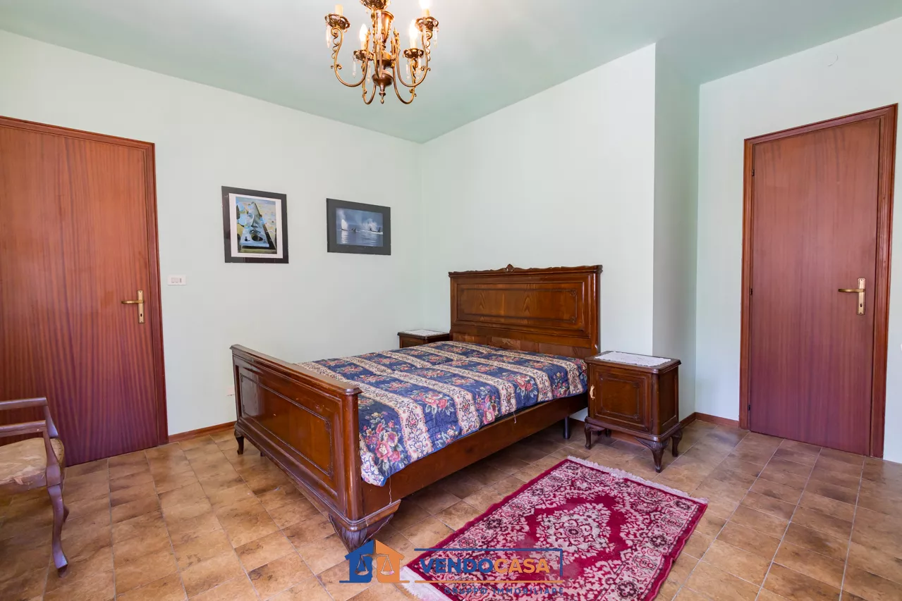 Immagine per Appartamento in vendita a Valdieri corso Dante Livio Bianco 31