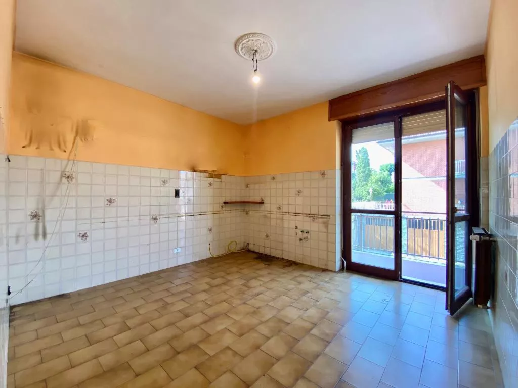 Immagine per Appartamento in vendita a Grinzane Cavour via Campo Sportivo 7