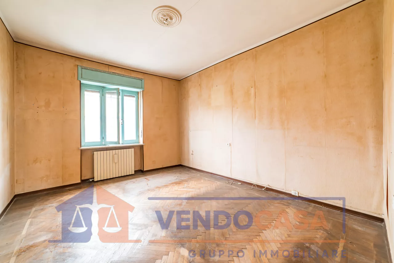 Immagine per Casa Indipendente in vendita a Bernezzo via Valle Grana 48
