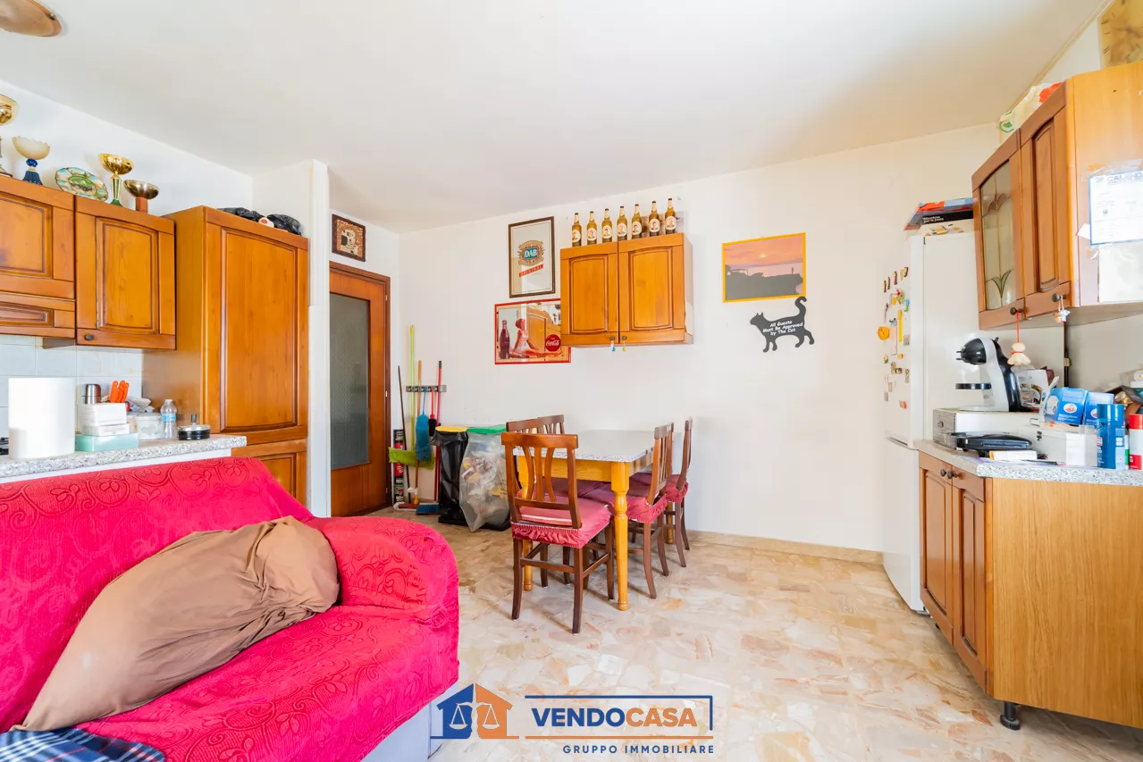 Immagine per Appartamento in vendita a Cuneo via Genova 106
