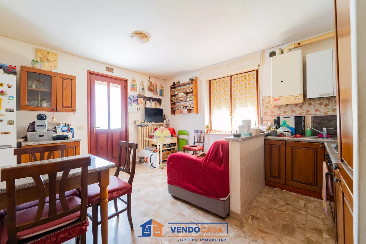 Immagine per Appartamento in vendita a Cuneo via Genova 106