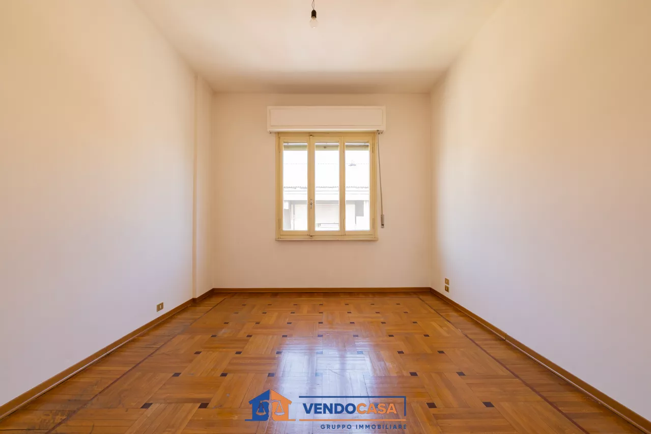 Immagine per Appartamento in vendita a Cuneo via Roburent 4