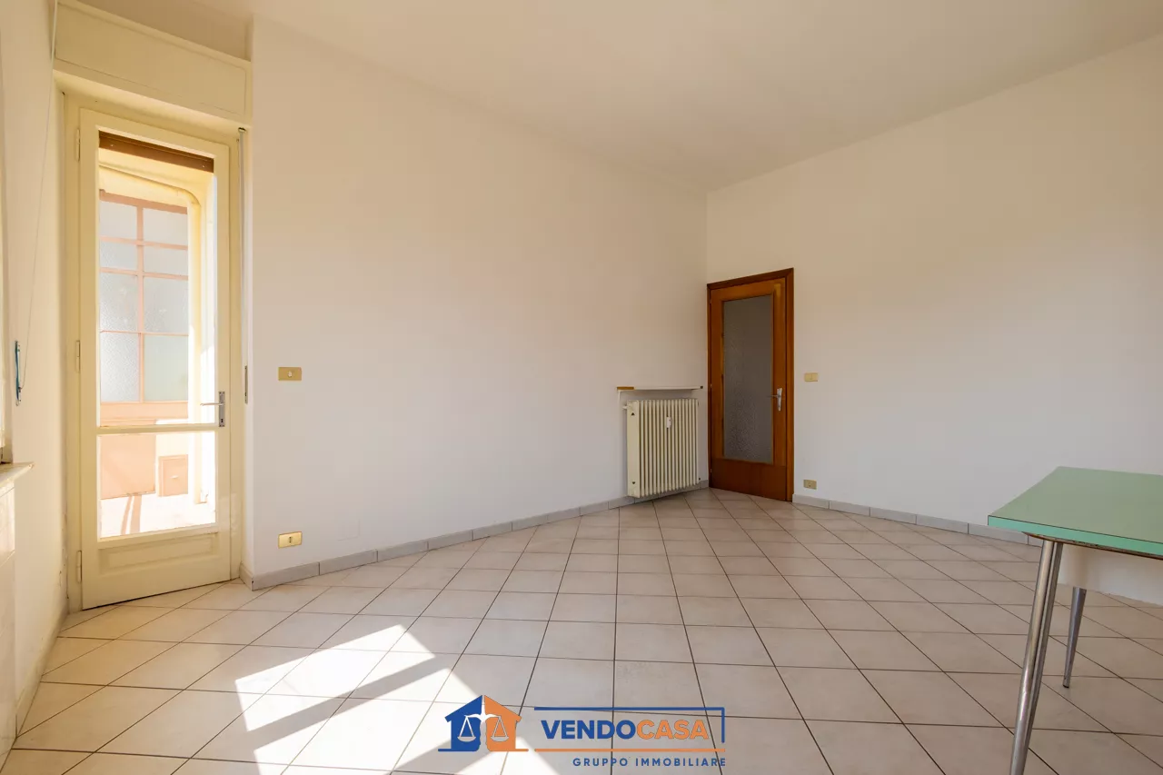 Immagine per Appartamento in vendita a Cuneo via Roburent 4