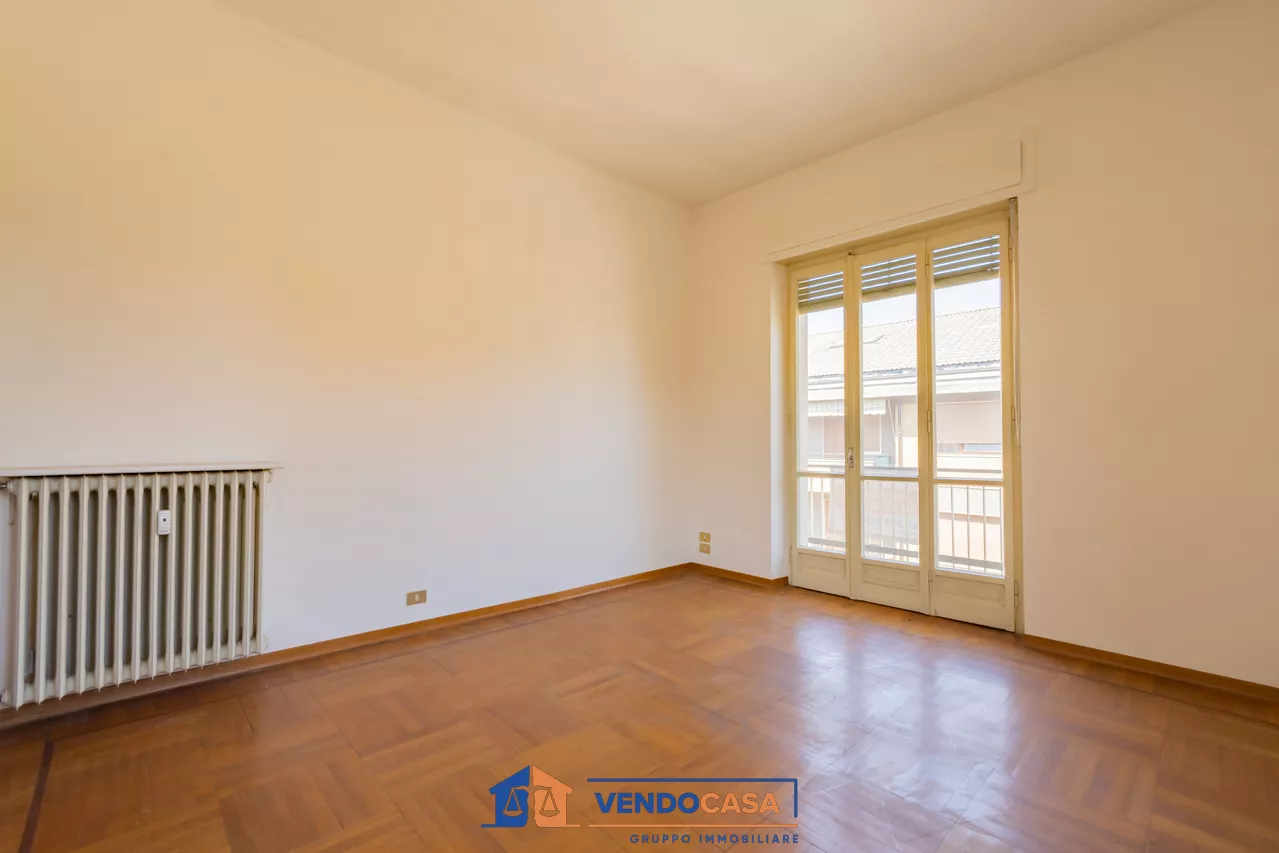 Immagine per Appartamento in vendita a Cuneo via Roburent 4