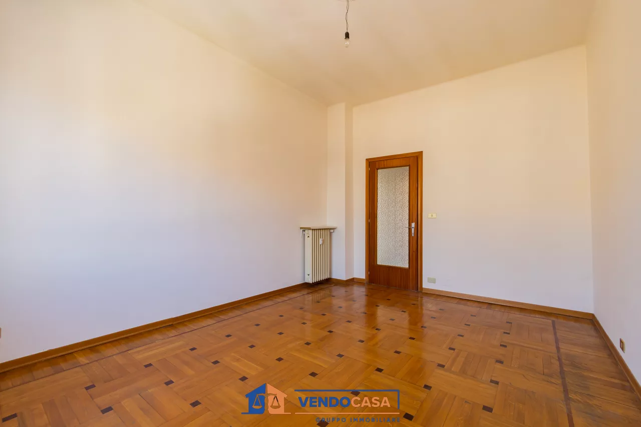 Immagine per Appartamento in vendita a Cuneo via Roburent 4