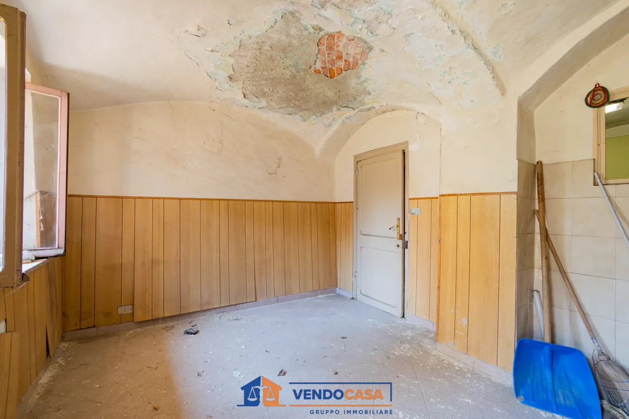 Immagine per Appartamento in vendita a Cuneo via Mellana 8