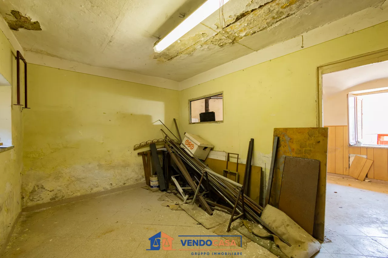 Immagine per Appartamento in vendita a Cuneo via Mellana 8