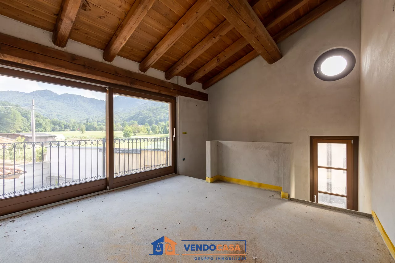 Immagine per Casa Indipendente in vendita a Boves via Santuario 185