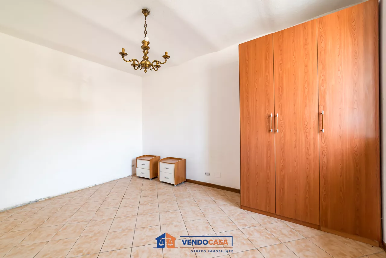 Immagine per Appartamento in vendita a Tarantasca via Centallo 4