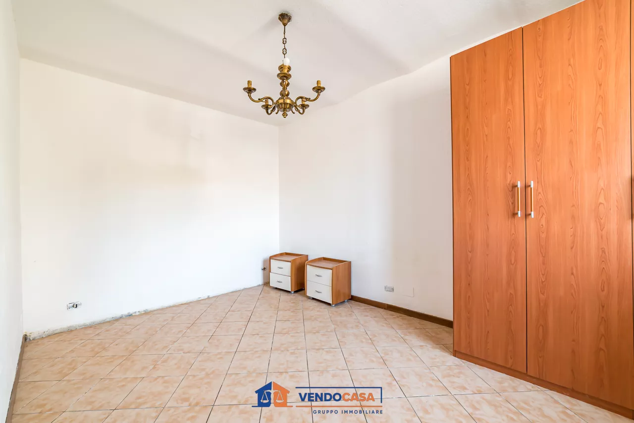 Immagine per Appartamento in vendita a Tarantasca via Centallo 4
