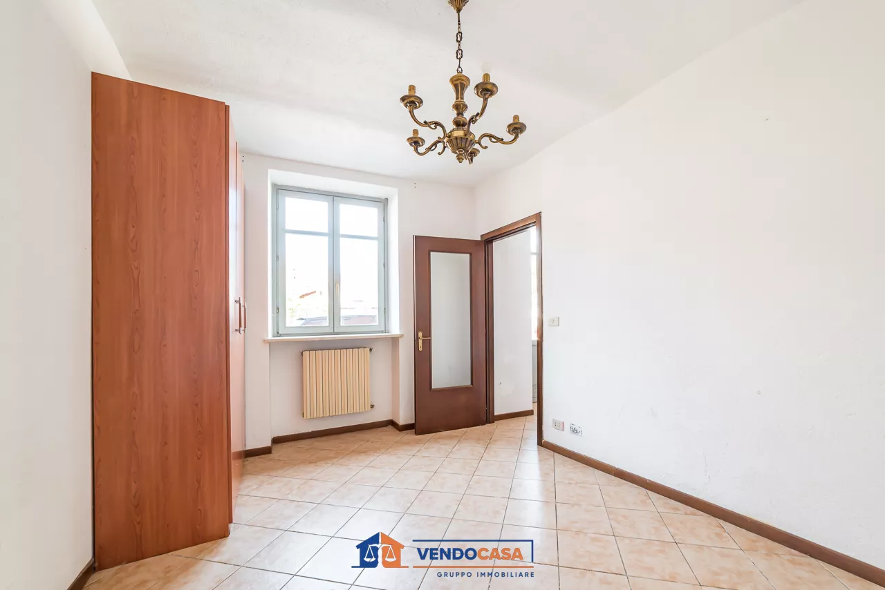 Immagine per Appartamento in vendita a Tarantasca via Centallo 4