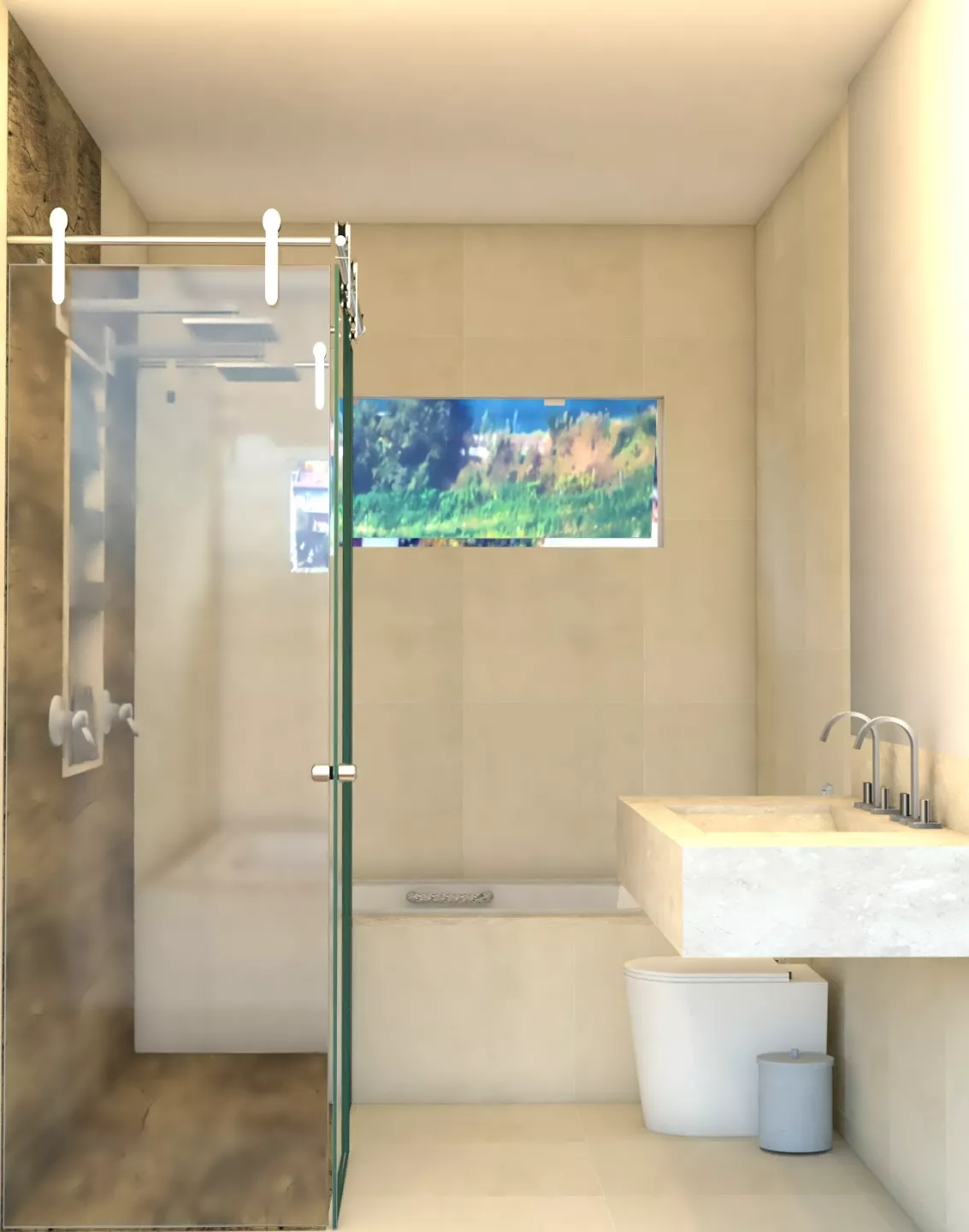 Immagine per Appartamento in vendita a Centallo piazza Vittorio Emanuele Ii 21