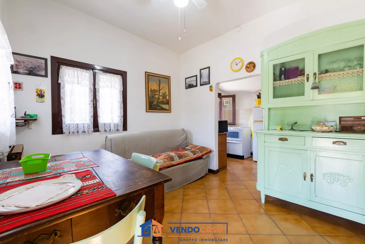 Immagine per Casa Indipendente in vendita a Fossano via Cuneo 385