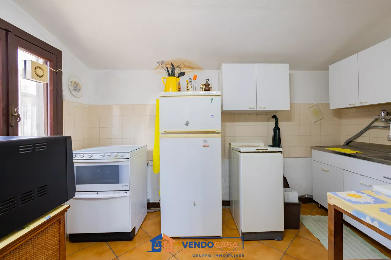 Immagine per Casa Indipendente in vendita a Fossano via Cuneo 385