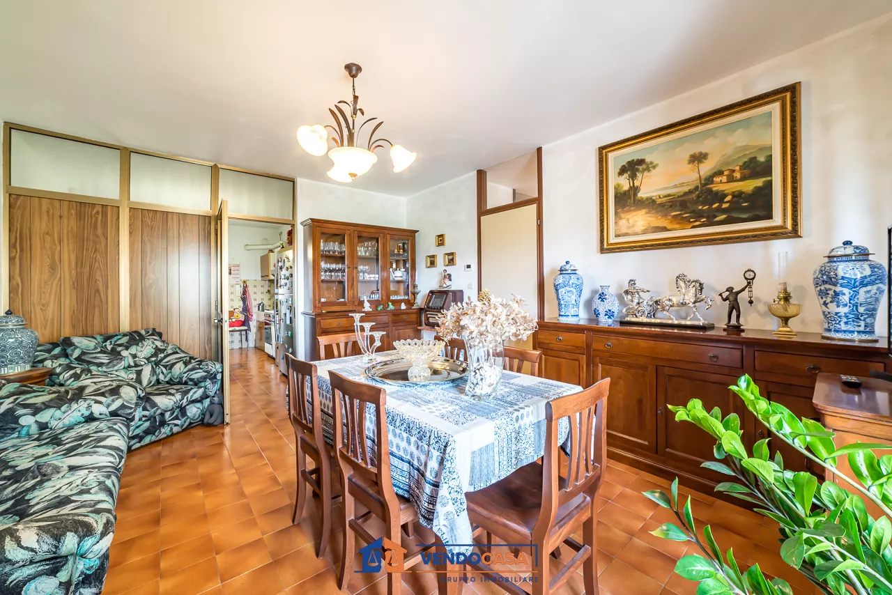 Immagine per Appartamento in vendita a Cuneo via Aurora 5
