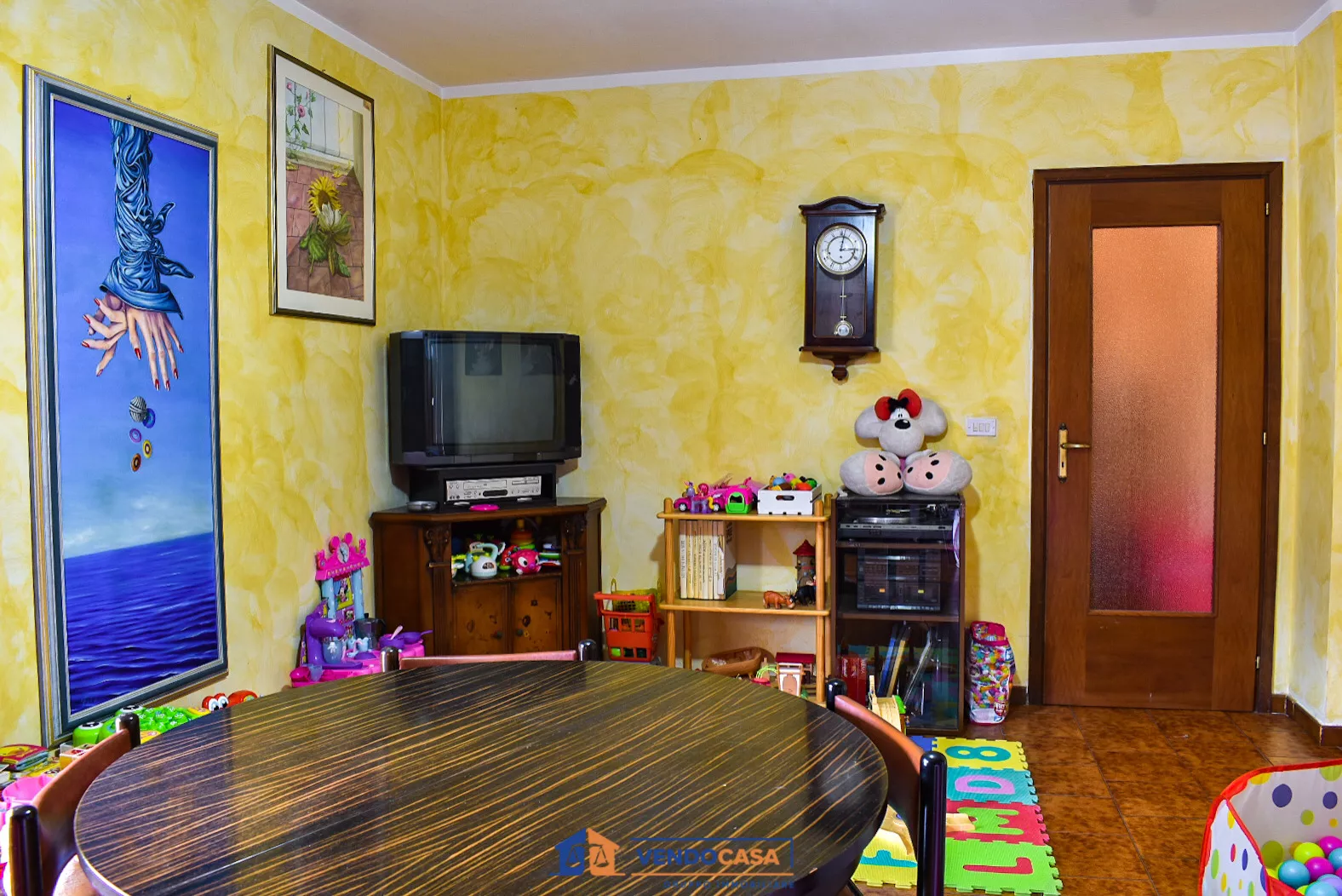 Immagine per Appartamento in vendita a Busca corso Giovanni Giolitti 11