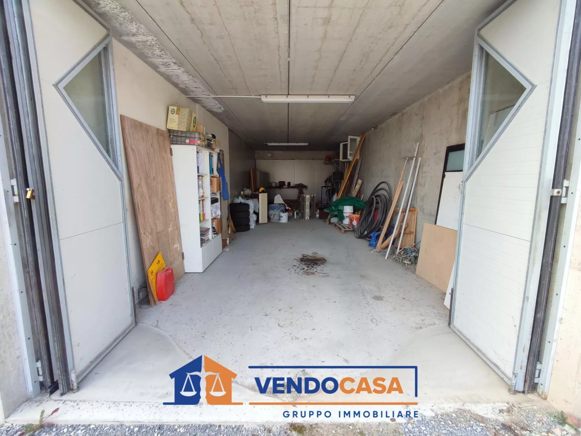Immagine per Terreno Edificabile in vendita a Peveragno via Piave