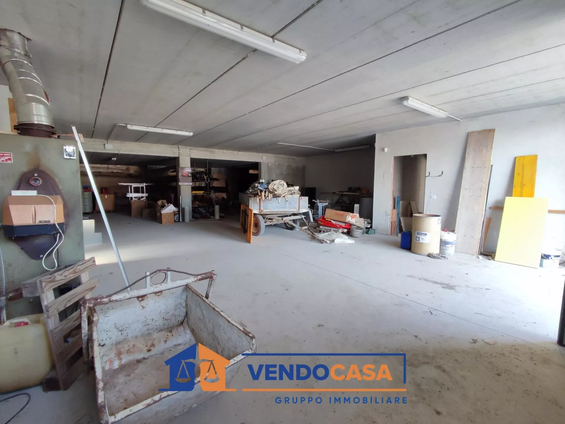 Immagine per Terreno Edificabile in vendita a Peveragno via Piave
