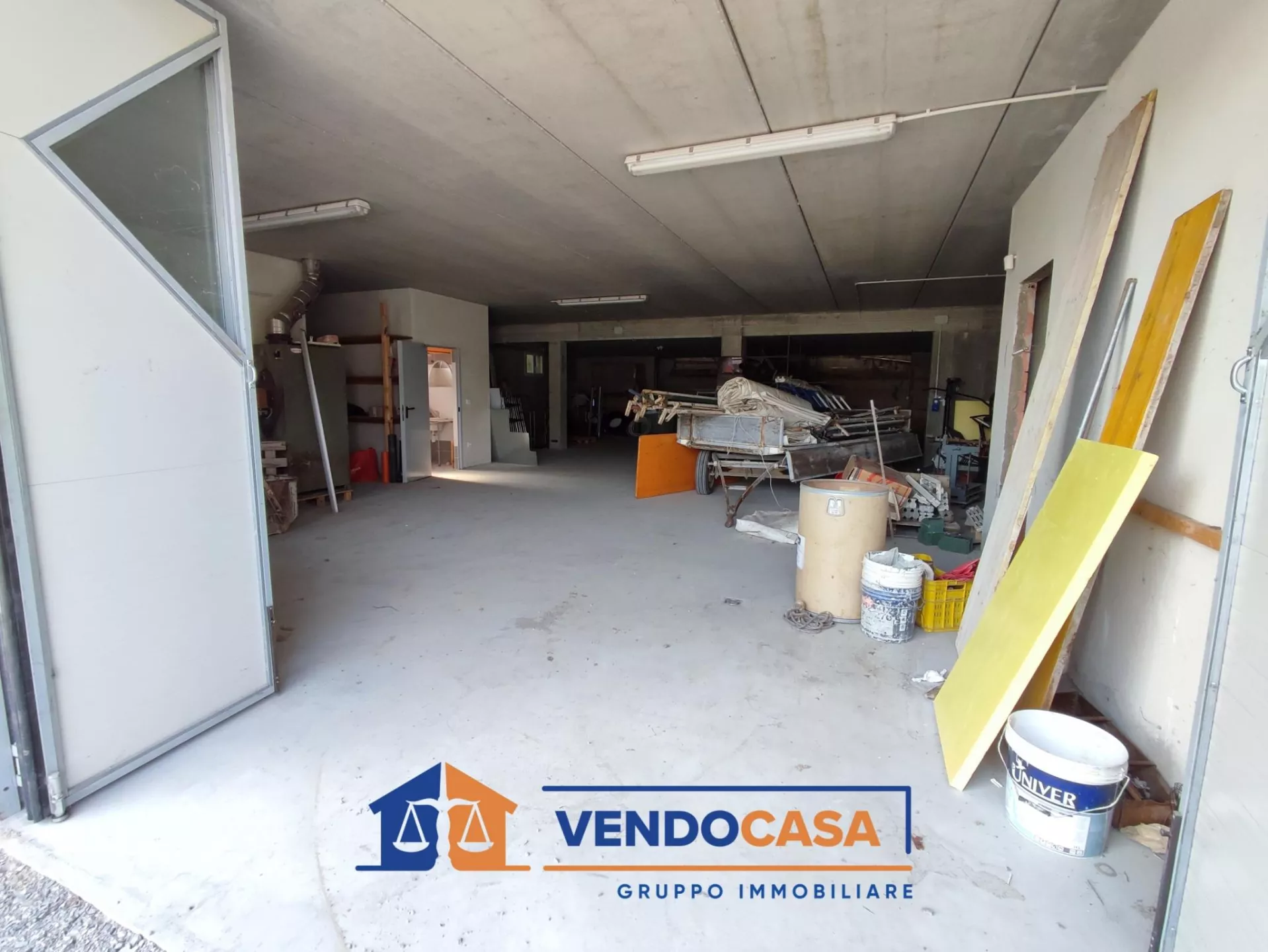 Immagine per Terreno Edificabile in vendita a Peveragno via Piave
