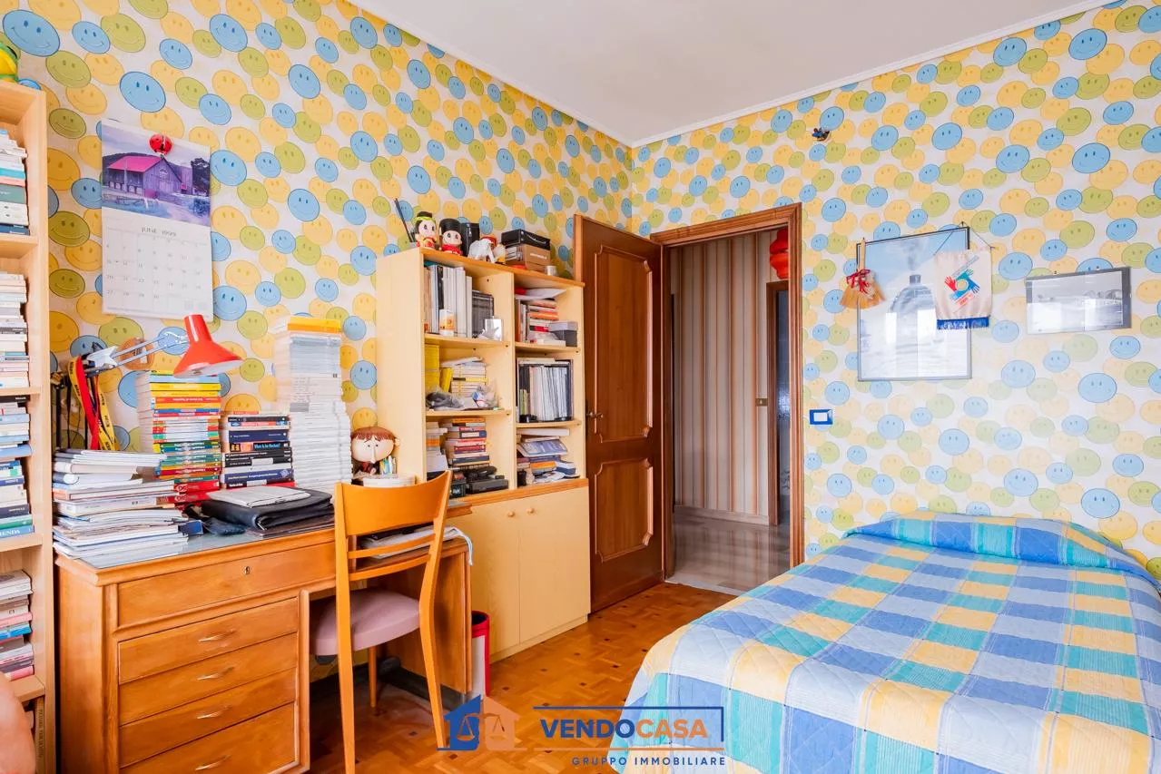 Immagine per Appartamento in vendita a Boves via Rivoira 22