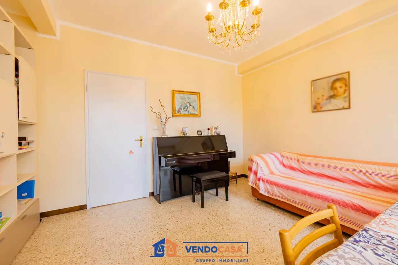 Immagine per Appartamento in vendita a Cuneo via Carlo Barbero 13