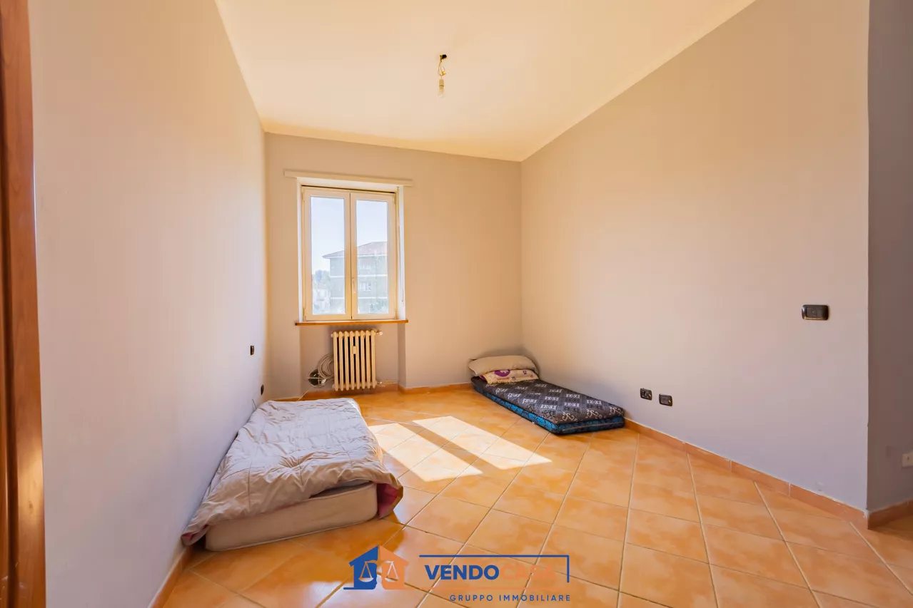Immagine per Appartamento in vendita a Fossano via Fraschea 5