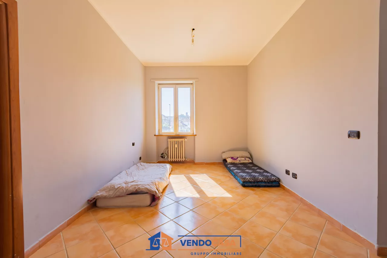 Immagine per Appartamento in vendita a Fossano via Fraschea 5