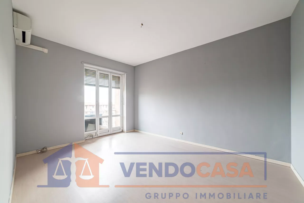 Immagine per Appartamento in vendita a Carmagnola via Torino 71