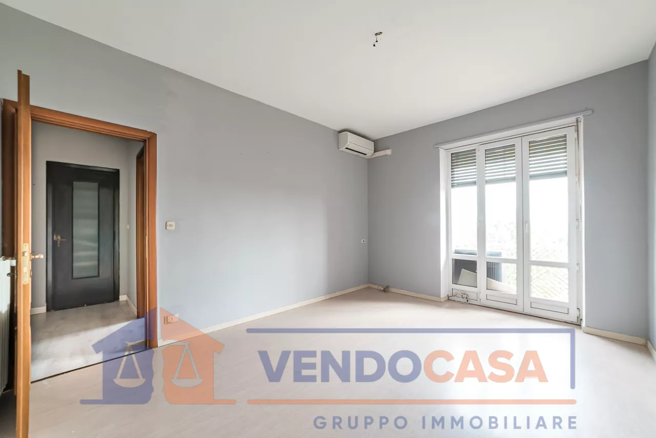 Immagine per Appartamento in vendita a Carmagnola via Torino 71