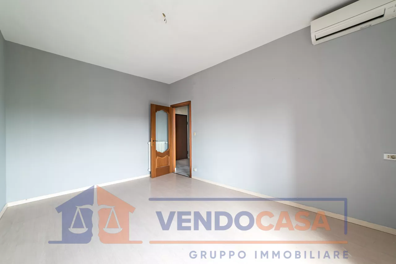 Immagine per Appartamento in vendita a Carmagnola via Torino 71