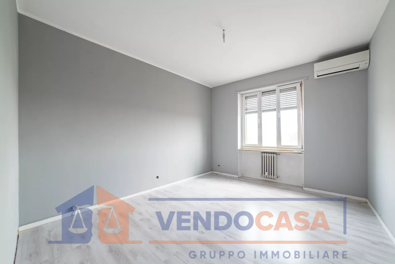 Immagine per Appartamento in vendita a Carmagnola via Torino 71