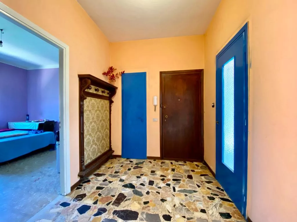 Immagine per Appartamento in vendita a Alba via Giuseppe Romita 21