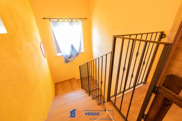 Casa Indipendente strada Di Cascina Forlenza, Beinette