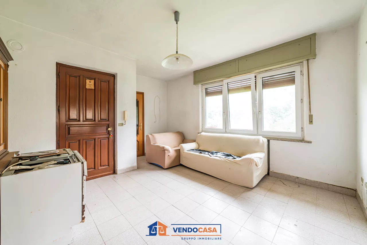 Immagine per Casa Indipendente in vendita a Bernezzo