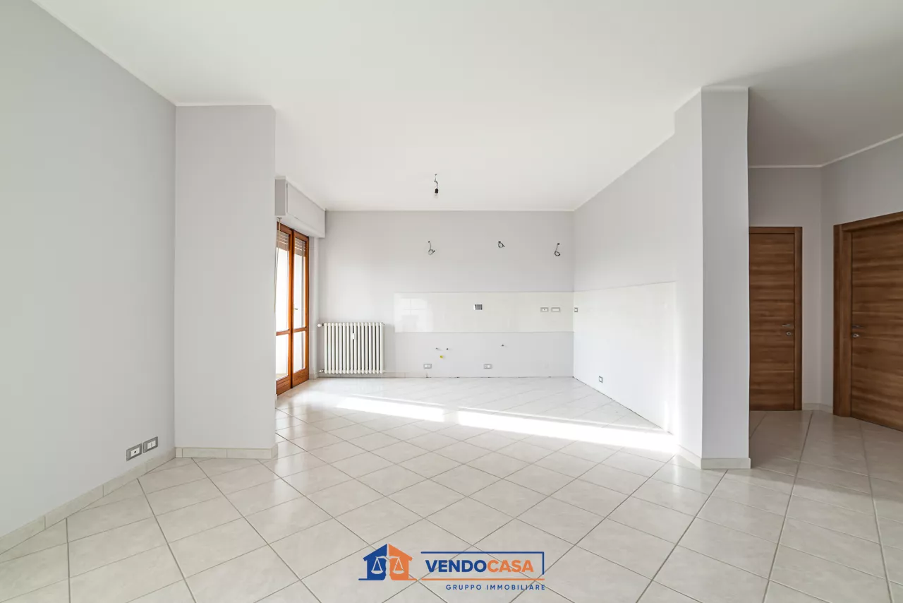 Immagine per Appartamento in vendita a Casalgrasso