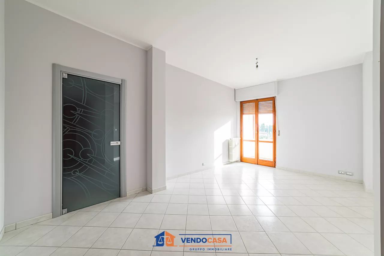Immagine per Appartamento in vendita a Casalgrasso