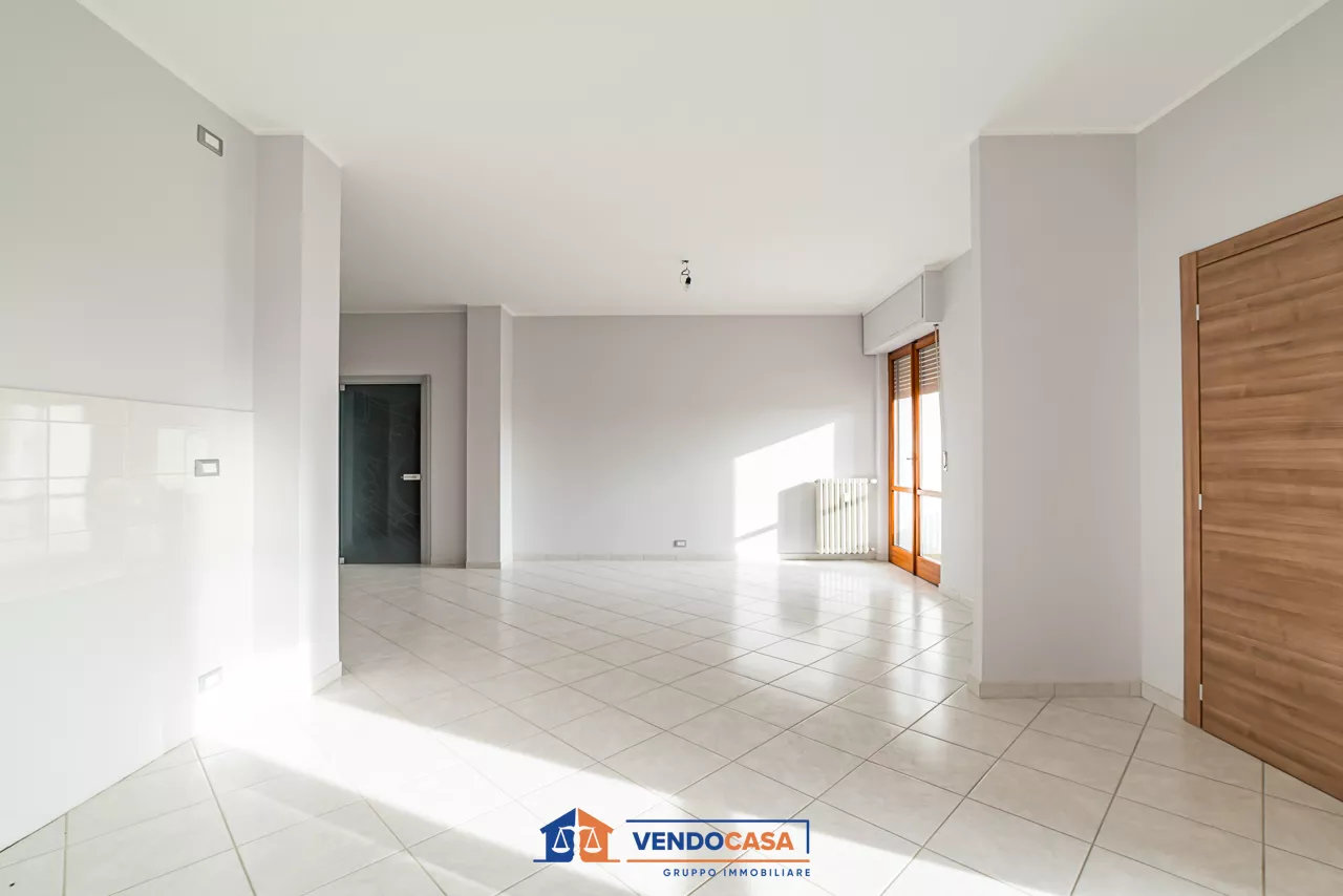 Immagine per Appartamento in vendita a Casalgrasso
