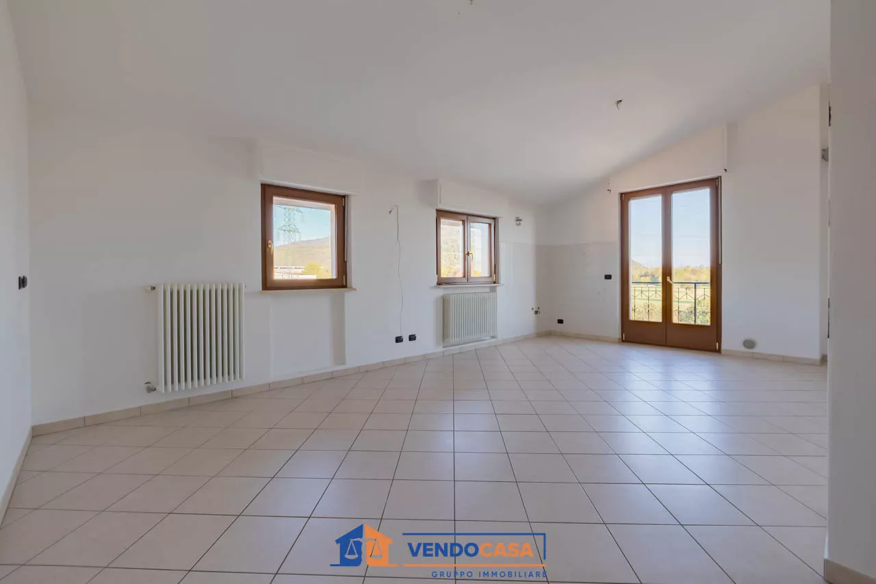 Immagine per Appartamento in vendita a Borgo San Dalmazzo via Tetto Mantello 32