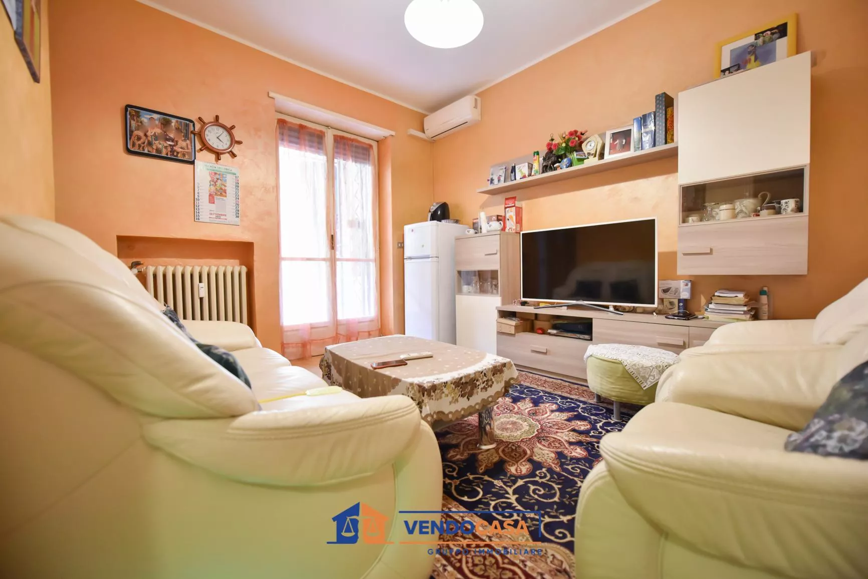 Immagine per Appartamento in vendita a Torino via Ormea 106