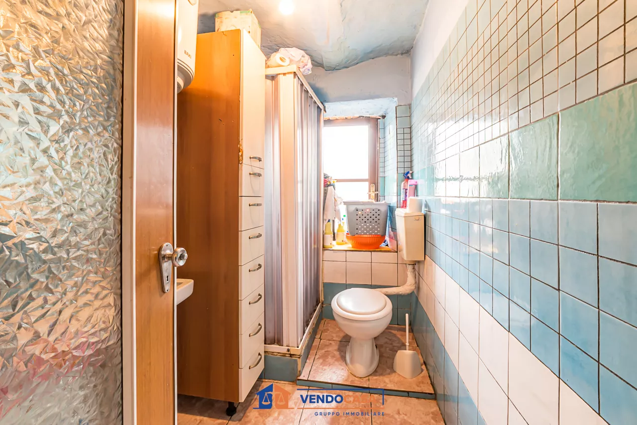 Immagine per Casa Indipendente in vendita a Narzole via Cuneo 20