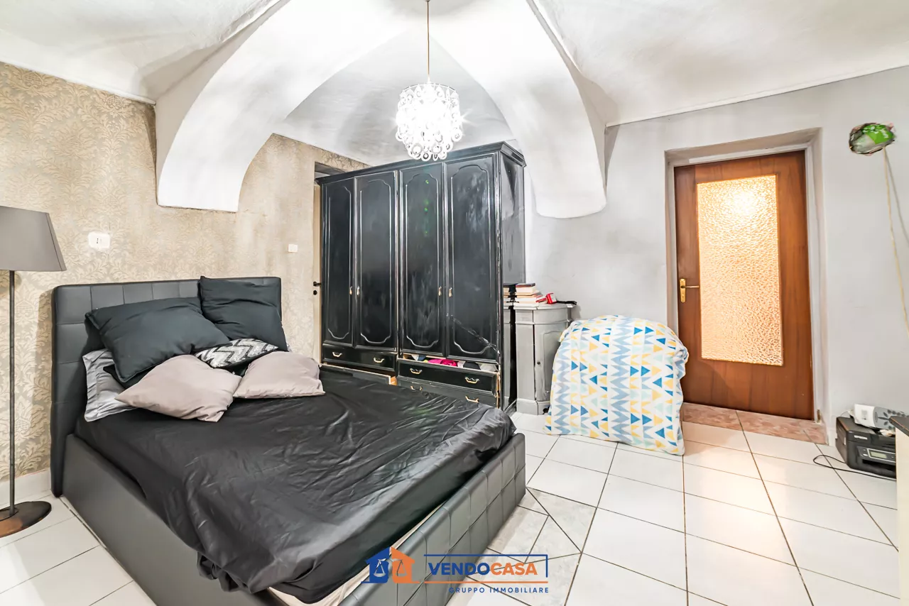 Immagine per Casa Indipendente in vendita a Narzole via Cuneo 20