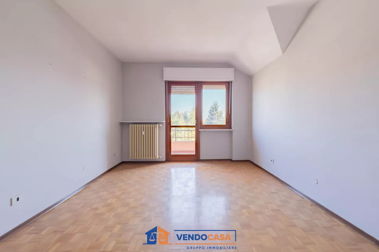 Immagine per Appartamento in vendita a Borgo San Dalmazzo via Alcide De Gasperi 9