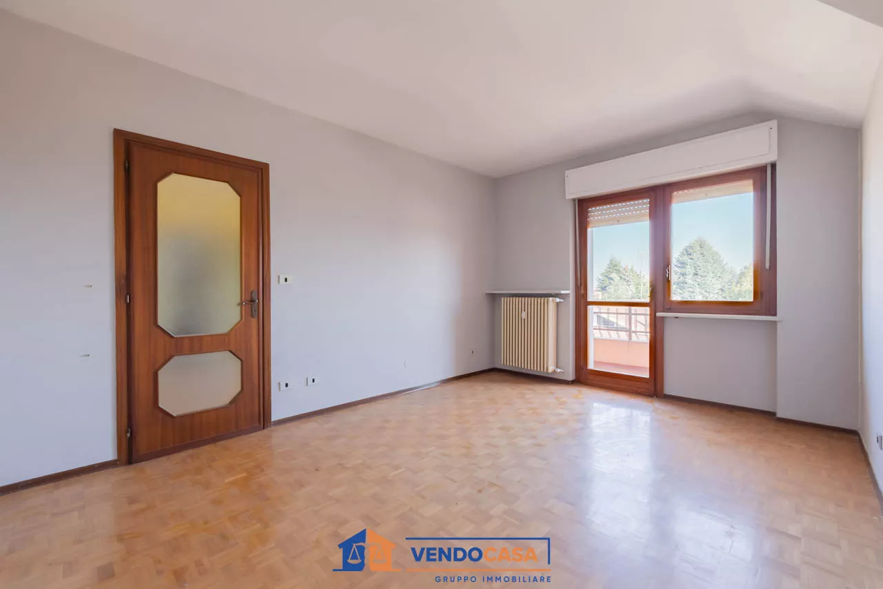 Immagine per Appartamento in vendita a Borgo San Dalmazzo via Alcide De Gasperi 9