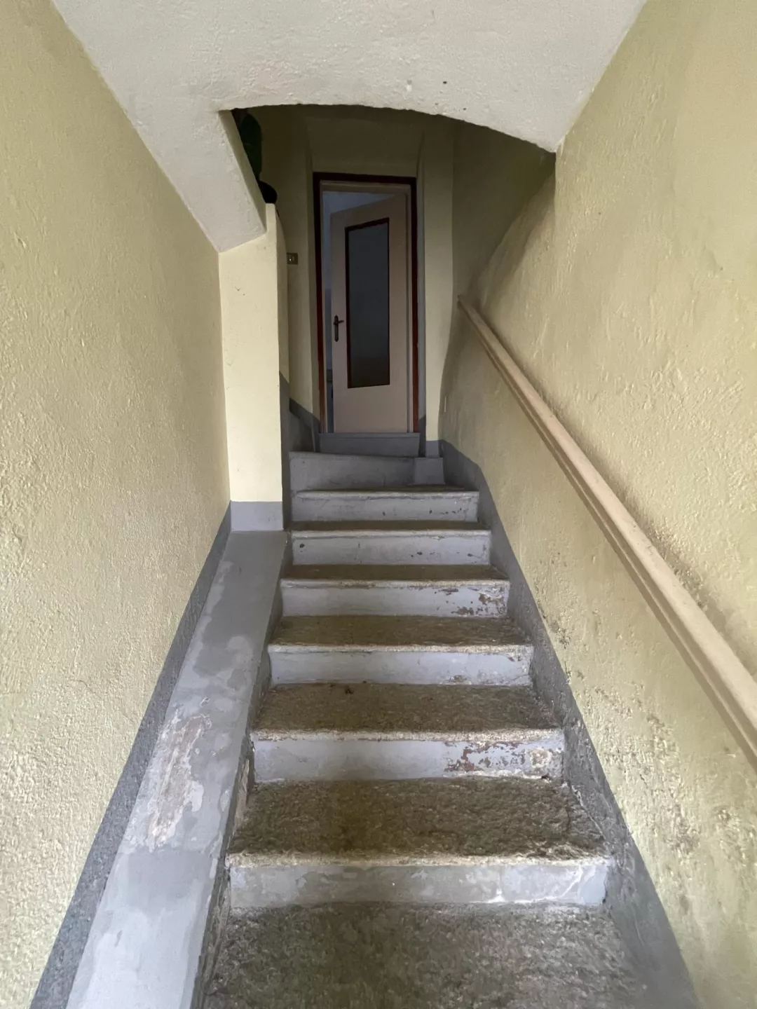 Immagine per Casa Indipendente in vendita a Agliano Terme strada Fornaci Stazione 83