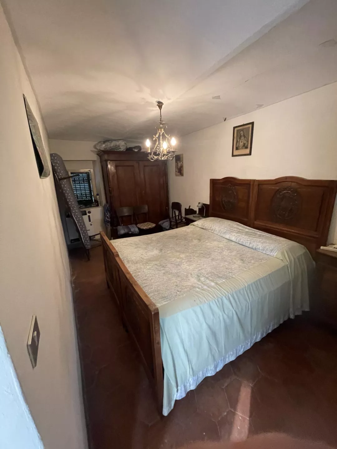 Immagine per Casa Indipendente in vendita a Agliano Terme strada Fornaci Stazione 83