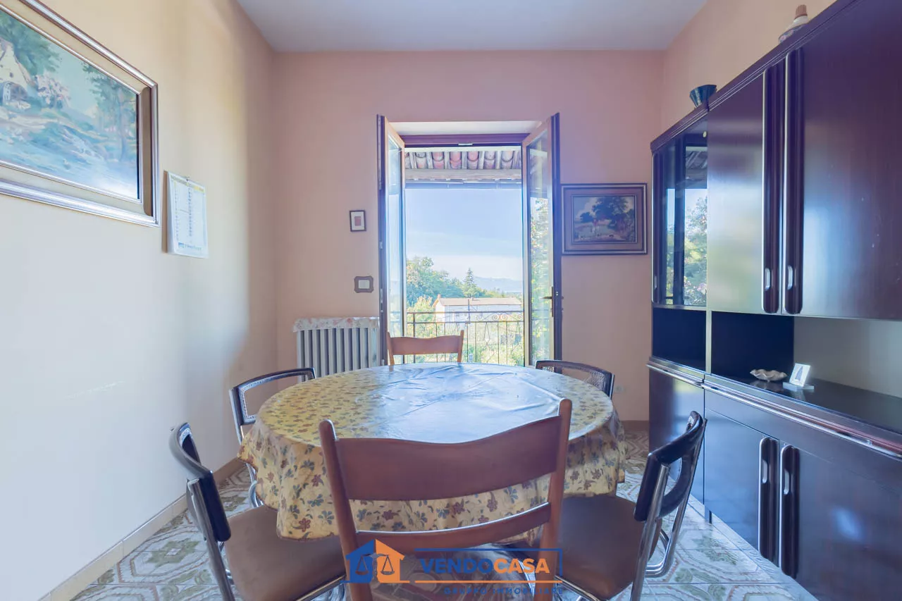 Immagine per Casa Indipendente in vendita a Bene Vagienna viale Isola 97