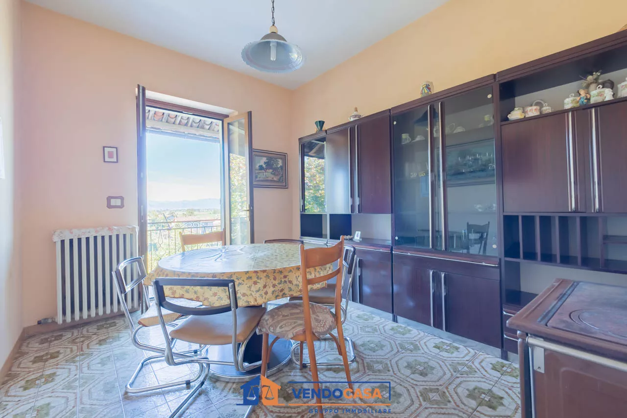 Immagine per Casa Indipendente in vendita a Bene Vagienna viale Isola 97